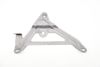 Exhaust Manifold Bracket 03H253049D — photo 1