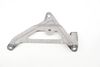 Exhaust Manifold Bracket 03H253049D — photo 2