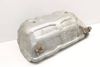 Exhaust Manifold Heat Shield 03H253035AD — photo 1