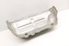 Exhaust Manifold Heat Shield 03H253035AD — photo 2