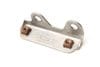 Exhaust Support Bracket 7P0253047 — photo 1