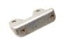 Exhaust Support Bracket 7P0253047 — photo 2