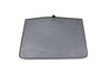Armrest Storage Bin Insert 7P6862145 — photo 1