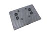 Armrest Storage Bin Insert 7P6862145 — photo 2