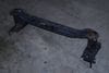 Bumper Reinforcement Bar / Impact Beam 7P0807109D — photo 1