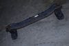 Bumper Reinforcement Bar / Impact Beam 7P0807109D — photo 2