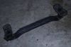 Bumper Reinforcement Bar / Impact Beam 7P0807109D — photo 3