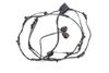 Bumper Wiring Harness 7P6971095N — photo 1