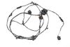 Bumper Wiring Harness 7P6971095N — photo 2