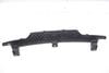 Center Bumper Guide / Mount Bracket 7P6807200 — photo 1