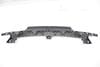 Center Bumper Guide / Mount Bracket 7P6807200 — photo 2