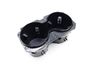 Center Console Cup Holder 7P6858602 — photo 1