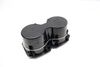 Center Console Cup Holder 7P6858602 — photo 2