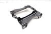 Center Console Mount Bracket 7P6863233A — photo 1
