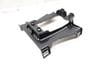 Center Console Mount Bracket 7P6863233A — photo 2