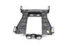Center Console Mount Bracket 7P6863233A — photo 3