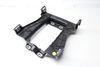 Center Console Mount Bracket 7P6863233A — photo 1