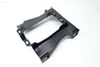 Center Console Mount Bracket 7P6863233A — photo 2