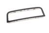 Climate Control Trim / Bezel 7P1863100A — photo 1