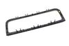 Climate Control Trim / Bezel 7P1863100A — photo 2