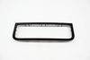 Climate Control Trim / Bezel 7P1863100A — photo 1