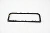 Climate Control Trim / Bezel 7P1863100A — photo 2