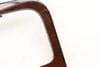 Climate Control Trim / Bezel 7P1863100C — photo 2