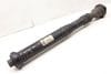 Driveshaft / Propeller Shaft 7P0521101L — photo 1