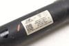 Driveshaft / Propeller Shaft 7P0521101L — photo 2
