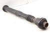 Driveshaft / Propeller Shaft 7P0521101L — photo 3