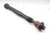 Driveshaft / Propeller Shaft 7P0521101L — photo 2