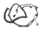 Frame Wiring Harness 7P6971073B — photo 1