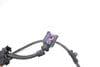 Frame Wiring Harness 7P6971073B — photo 2
