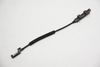 Hood Latch Release Cable 7P6823531B — photo 1