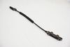 Hood Latch Release Cable 7P6823531B — photo 2