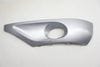 Bumper Grille / Fog Light Cover 7P6807489B — photo 1