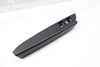 Door Armrest / Switch Trim 7P1868169A — photo 1