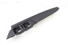 Door Armrest / Switch Trim 7P1868169A — photo 2
