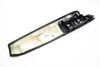 Door Armrest / Switch Trim 7P1868169A — photo 3