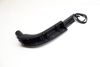 Door Panel Grab Handle 7P6867179B — photo 1