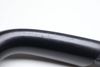 Door Panel Grab Handle 7P6867179B — photo 2