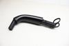Door Panel Grab Handle 7P6867179B — photo 3
