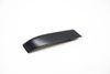 Door Panel Grab Handle Trim / Cover 7P6867171 — photo 1