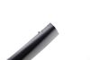 Door Panel Grab Handle Trim / Cover 7P6867171 — photo 2