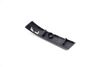 Door Panel Grab Handle Trim / Cover 7P6867171 — photo 3
