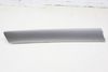 Door Panel Trim 7P6867439 — photo 1