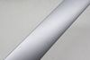 Door Panel Trim 7P6867439 — photo 2