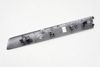 Door Panel Trim 7P6867439 — photo 3