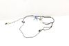 Door Panel Wiring Harness 7P6971121G — photo 1