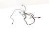 Door Panel Wiring Harness 7P6971121G — photo 2